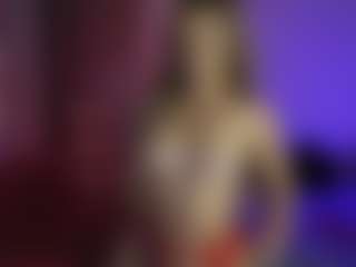 Heysiryy's Live Sex Cam Show