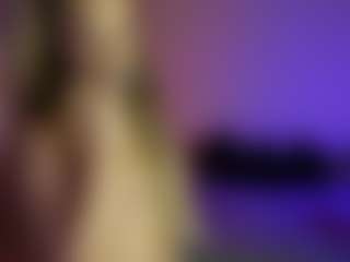 Heysiryy's Live Sex Cam Show