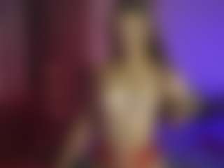 Heysiryy's Live Sex Cam Show