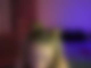 Heysiryy's Live Sex Cam Show