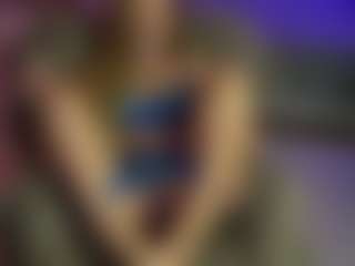 Heysiryy's Live Sex Cam Show