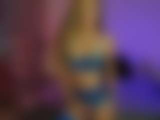 Heysiryy's Live Sex Cam Show