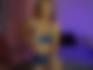 Live cam show with Heysiryy - Dirty on Fling VIP Chat