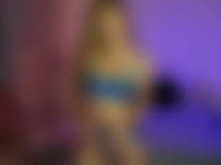Heysiryy's Live Sex Cam Show