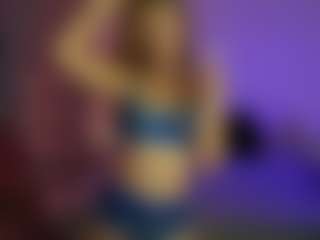 Heysiryy's Live Sex Cam Show