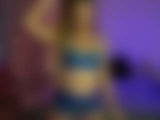 Heysiryy's Live Sex Cam Show