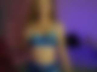 Heysiryy's Live Sex Cam Show