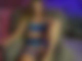 Heysiryy's Live Sex Cam Show