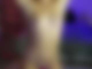 Heysiryy's Live Sex Cam Show