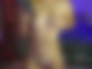 Heysiryy's Live Sex Cam Show