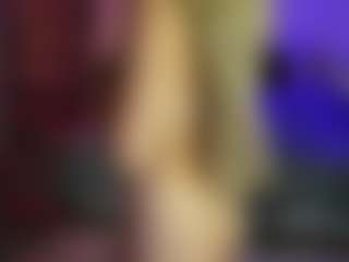 Heysiryy's Live Sex Cam Show