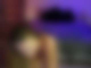 Heysiryy's Live Sex Cam Show