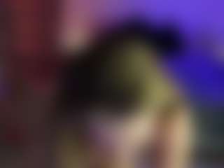 Heysiryy's Live Sex Cam Show