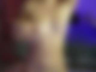 Heysiryy's Live Sex Cam Show