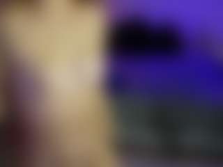 Heysiryy's Live Sex Cam Show