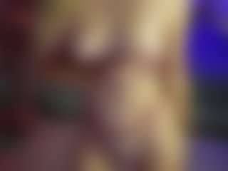 Heysiryy's Live Sex Cam Show