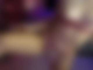 Heysiryy's Live Sex Cam Show