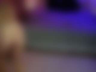Heysiryy's Live Sex Cam Show