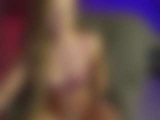 Heysiryy's Live Sex Cam Show
