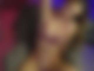 Heysiryy's Live Sex Cam Show