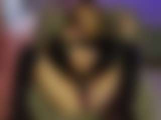 Heysiryy's Live Sex Cam Show