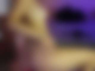 Heysiryy's Live Sex Cam Show