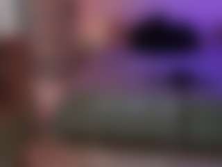 Heysiryy's Live Sex Cam Show