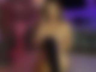 Heysiryy's Live Sex Cam Show