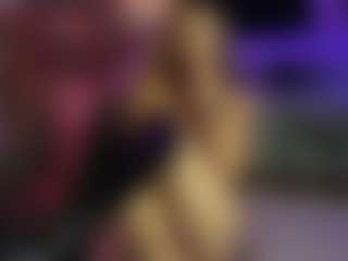 Heysiryy's Live Sex Cam Show
