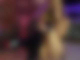 Heysiryy's Live Sex Cam Show