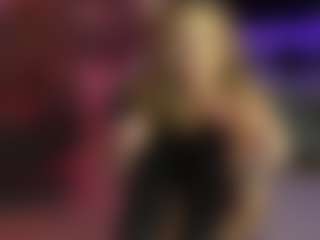 Heysiryy's Live Sex Cam Show