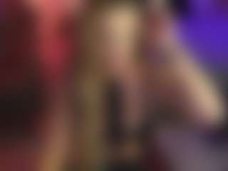 Heysiryy's Live Sex Cam Show