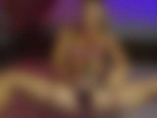 Heysiryy's Live Sex Cam Show