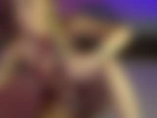 Heysiryy's Live Sex Cam Show