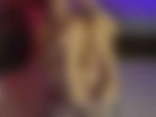 Live cam show with Heysiryy - Indian Striptease on nudelive.tv | united kingdom