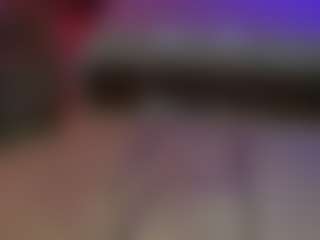 Heysiryy's Live Sex Cam Show