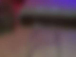 Heysiryy's Live Sex Cam Show