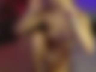 Heysiryy's Live Sex Cam Show