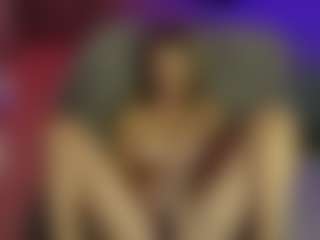 Heysiryy's Live Sex Cam Show