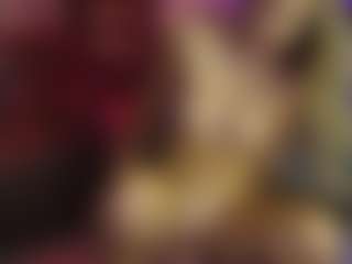 Heysiryy's Live Sex Cam Show
