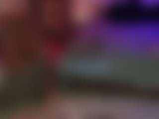 Heysiryy's Live Sex Cam Show