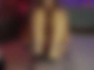 Heysiryy's Live Sex Cam Show