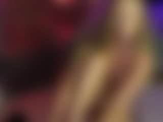 Heysiryy's Live Sex Cam Show