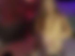Heysiryy's Live Sex Cam Show