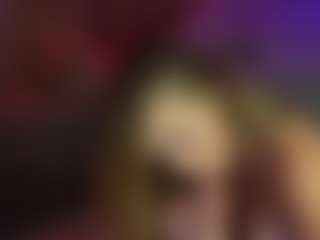 Heysiryy's Live Sex Cam Show