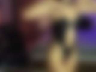 Live cam show with Heysiryy - Wet on Mixed Magazine Live