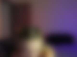 Heysiryy's Live Sex Cam Show