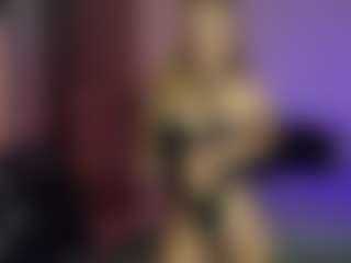 Heysiryy's Live Sex Cam Show