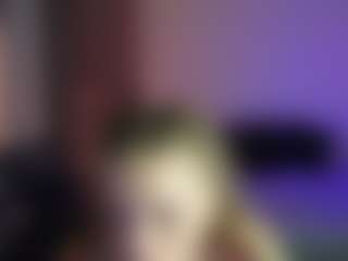 Heysiryy's Live Sex Cam Show