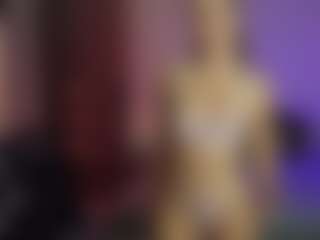 Heysiryy's Live Sex Cam Show